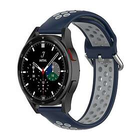 Best pris på CaseOnline EBN Sport Armband Samsung Galaxy Watch 4 ...