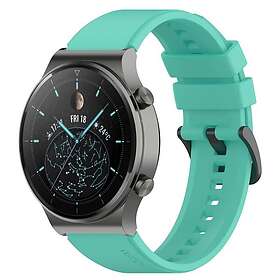 CaseOnline Sport Armband Huawei Watch GT2 Pro Mint