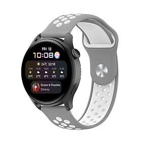 Galaxy watch best sale 3 prisjakt