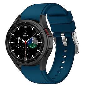 Samsung watch 2024 active prisjakt