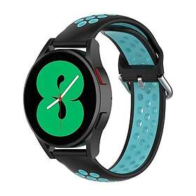 Samsung galaxy store watch active prisjakt