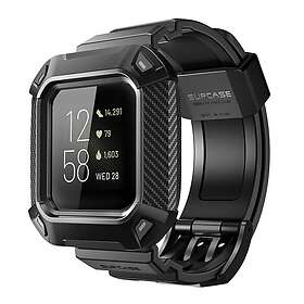 CaseOnline SUPCASE UB Pro Armband Fitbit Versa 4