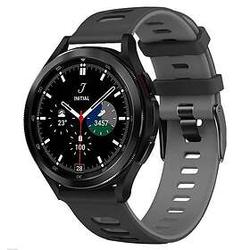 galaxy watch 4 classic prisjakt