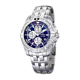 Festina shop 16095 price