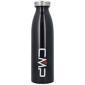 CMP Oxara 0,5L Thermo Svart
