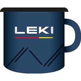 Leki Outdoor Mug 280ml