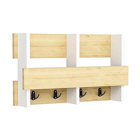 Denzin Klädkrok 16x60cm