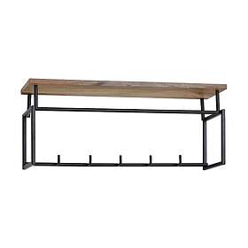 Seddik Klädkrok 71cm