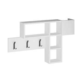 Homitis Klesstativ Vit 776HMS4036