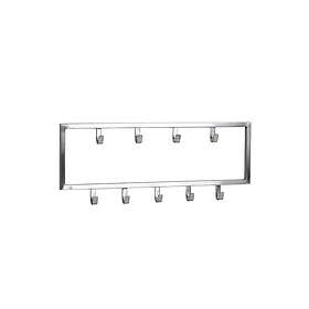 Seddik Klädkrok 50cm