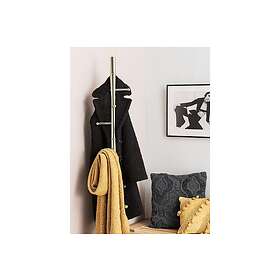 Pafundi Klesstativ Guld 180025