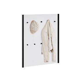 Plattpark Klesstativ 75x100cm