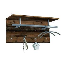 Studebaker Klesstativ 72cm