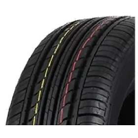 Double Coin DC88 195/65 R15 91H