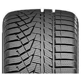 Sailun Ice Blazer Alpine EVO-1 215/45 R 17 91V XL