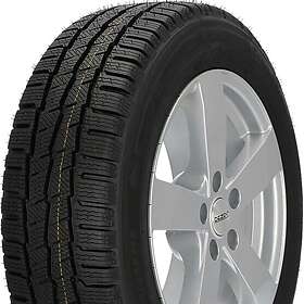 Double Coin DW300 225/45 R 17 94V XL