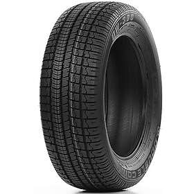 Double Coin DW300 SUV 225/60 R 18 104V XL