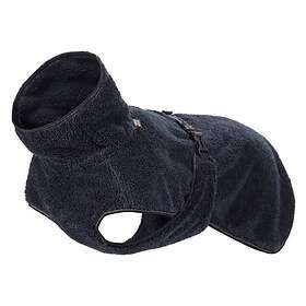 Rukka Polar Fleecetröja Hund Mörkblå