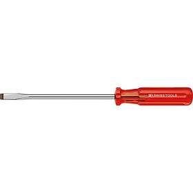 PB Swiss Tools Skruvmejsel 100SGC 6,5x1x140mm