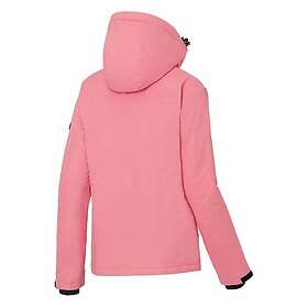 Joluvi Torry Jacket (Dame)