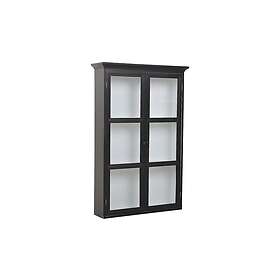 Havin Väggskåp 80cm