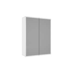 Tonsil Badrumsskåp 60cm