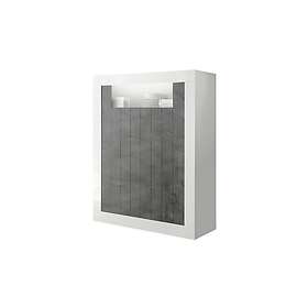 Scandinavian Choice Urbino Skåp 110cm