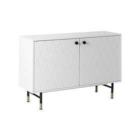 Repeta Skåp Vit 175370