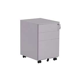 Bonami Kontorsskåp 39x60cm