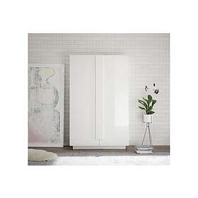 Helmund Förvaringsskåp 193cm