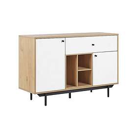 Germenata Skåp 118x40cm