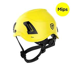 Guardio Armet Volt Cykelhjälm