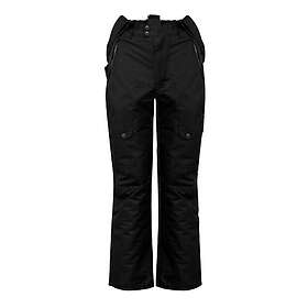 Matterhorn Evans Ski Pants (Dam)