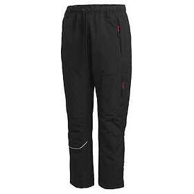 Matterhorn Lambert Trousers (Dam)