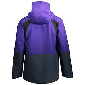 Scott Vertic Goretex 3l Stretch Jacket (Herre)