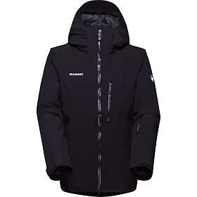 Mammut Stoney Thermo Jacket (Homme)