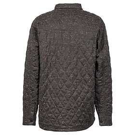 Nitro Westmont (Men's)