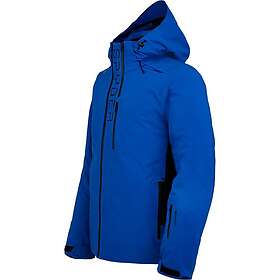 Spyder Orbiter Goretex Jacket (Herre)