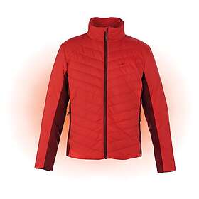 Therm-ic Powerspeed Heated Jacket (Herre)