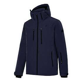 Joluvi Vortex Jacket (Herre)