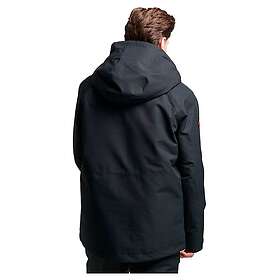 Superdry Ski Freestyle Core Jacket (Homme)