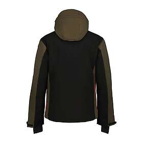 Luhta Ahvennus L Jacket (Men's)