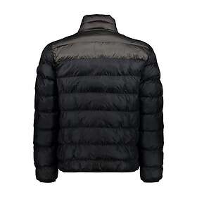 CMP 30k3037 Jacket (Men's)