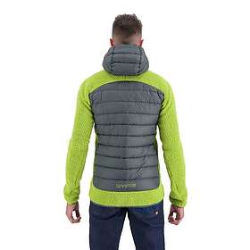 Karpos Marmarole Jacket (Herre)