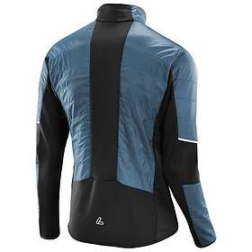 Loeffler Pace Hybrid Primaloft 60 Jacket (Homme)