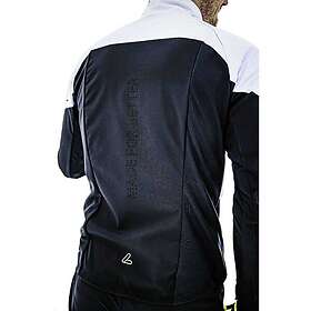 Loeffler Worldcup Windstopper Light (Homme)