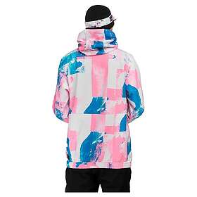 Siroko W1 Holi Jacket (Herre)