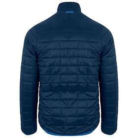 Ecoon Ecoactive 1 Jacket (Men's)