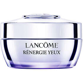 Lancome Rénergie Eye Yeux Cream 15ml