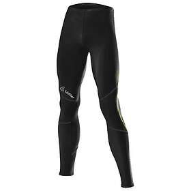 Loeffler Evo Tiv Tight (Homme)